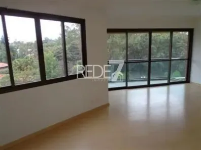 Apartamento com 3 Quartos à venda, 130m² no Notre Dame, Campinas