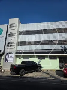 Imóvel Comercial para alugar, 60m² no Montese, Fortaleza