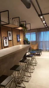 Apartamento com 1 Quarto à venda, 70m² no Centro, Rio de Janeiro
