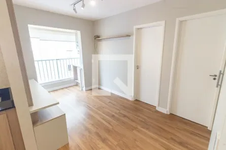 Apartamento com 2 Quartos à venda, 41m² no Mooca, São Paulo