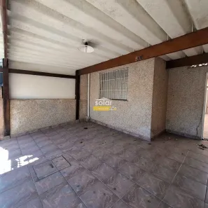 Casa com 2 Quartos à venda, 160m² no Vila São Geraldo, São Paulo