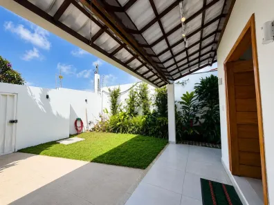 Apartamento com 6 Quartos à venda, 350m² no Candeias, Vitória da Conquista