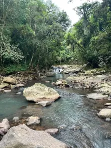 Lote/Terreno à venda, 103471m² no Santa Lúcia do Piaí, Caxias do Sul