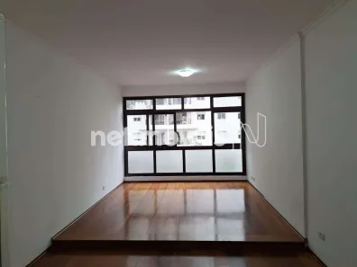 Apartamento com 2 Quartos à venda, 86m² no Bela Vista, São Paulo