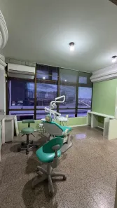 Sala Comercial à venda, 32m² no Renascença, São Luís
