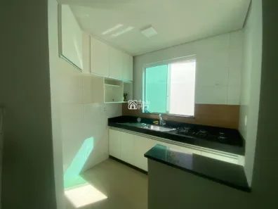 Casa com 4 Quartos à venda, 77m² no Espírito Santo, Betim