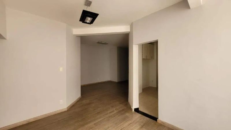Foto 58