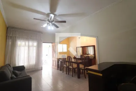 Casa com 3 Quartos à venda, 250m² no Água Fria, São Paulo