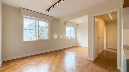 Apartamento com 2 Quartos à venda, 75m² no Bela Vista, Porto Alegre
