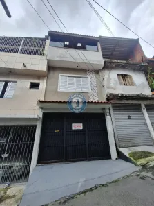 Casa com 3 Quartos à venda, 216m² no Morro do Índio, São Paulo