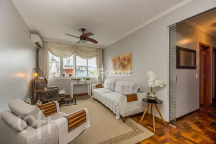 Apartamento com 3 Quartos à venda, 105m² no Medianeira, Porto Alegre