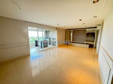 Apartamento com 2 Quartos para alugar, 180m² no Bosque das Juritis, Ribeirão Preto