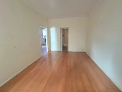 Apartamento com 2 Quartos à venda, 70m² no Copacabana, Rio de Janeiro