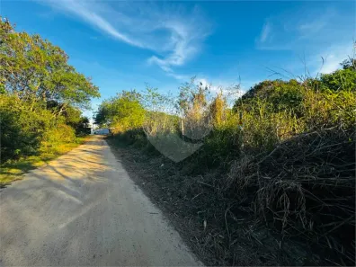 Lote/Terreno à venda, 661m² no Marina, Armação dos Búzios