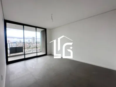 Apartamento com 2 Quartos à venda, 84m² no Jardim Anália Franco, São Paulo