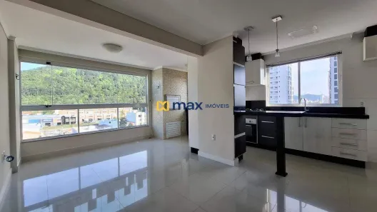 Apartamento com 2 Quartos à venda, 97m² no Centro, Itajaí