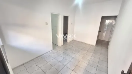 Apartamento com 4 Quartos à venda, 100m² no Engenho de Dentro, Rio de Janeiro