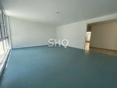 Sobrado com 3 Quartos para alugar, 452m² no Santana, São Paulo