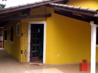 Fazenda/Sítio com 2 Quartos à venda, 1300m² no Centro, Taubaté
