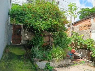 Casa com 2 Quartos à venda, 120m² no Vila Diva (Zona Leste), São Paulo