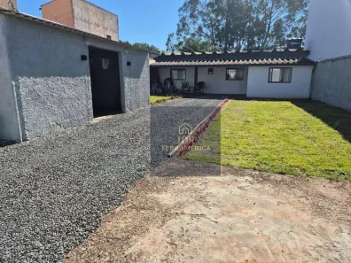 Casa com 2 Quartos à venda, 70m² no Jardim Terramérica II, Americana