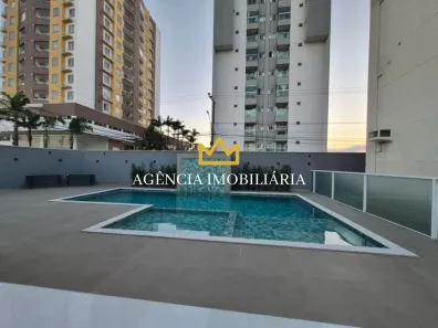 Apartamento com 2 Quartos à venda, 53m² no Cordeiros, Itajaí