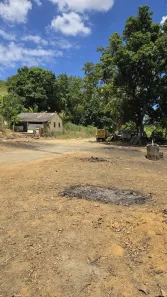 Lote/Terreno à venda, 75000m² no Nova Campo Grande, Cariacica
