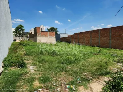 Lote/Terreno à venda, 175m² no Jardim Esplanada, Piracicaba