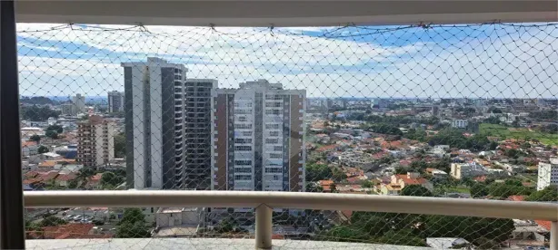 Apartamento com 3 Quartos à venda, 153m² no Centro, Marília