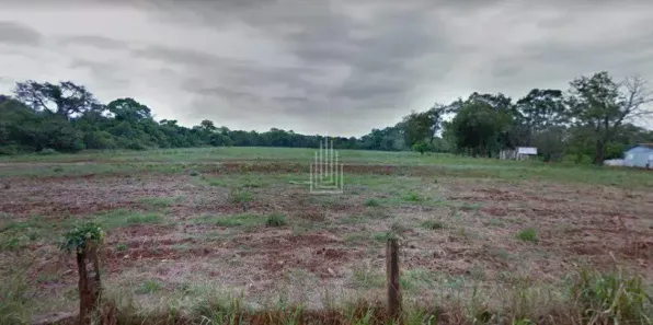 Lote/Terreno à venda, 42000m² no São Roque, Foz do Iguaçu