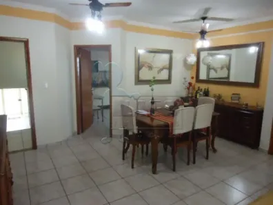 Apartamento com 3 Quartos à venda, 106m² no Parque dos Bandeirantes, Ribeirão Preto