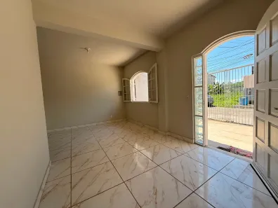 Casa com 3 Quartos à venda, 115m² no Ano Bom, Barra Mansa