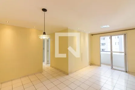Apartamento com 3 Quartos à venda, 63m² no Continental, Osasco