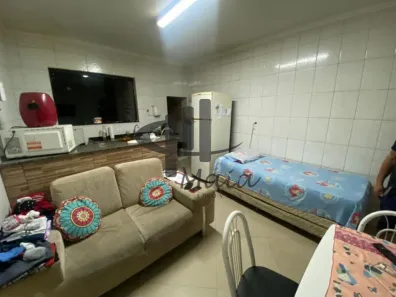 Sobrado com 3 Quartos à venda, 140m² no Santo Antônio, São Caetano do Sul