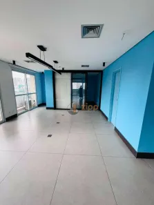 Sala Comercial para alugar, 180m² no Perdizes, São Paulo
