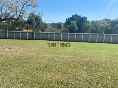 Lote/Terreno à venda, 922m² no Joapiranga, Valinhos