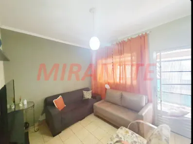 Casa com 6 Quartos à venda, 181m² no Jardim Nova Taboão, Guarulhos