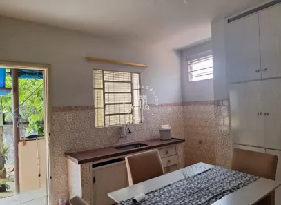 Casa com 2 Quartos à venda, 575m² no Colônia, Jundiaí