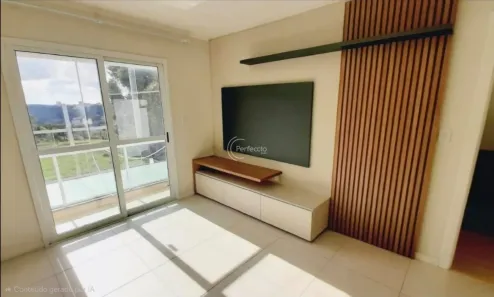 Apartamento com 2 Quartos à venda, 76m² no Cinqüentenário, Caxias do Sul