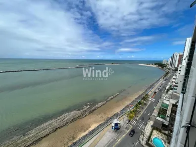 Apartamento com 3 Quartos à venda, 95m² no Casa Caiada, Olinda
