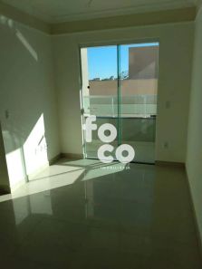 Apartamento com 3 Quartos à venda, 70m² no Santa Mônica, Uberlândia