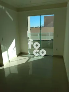 Apartamento com 3 Quartos à venda, 70m² no Santa Mônica, Uberlândia