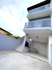 Casa com 4 Quartos à venda, 97m² no Jardim Japão (Caucaia do Alto), Cotia