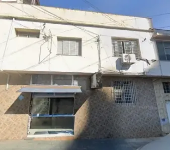 Sala Comercial para alugar, 50m² no Vila Arens II, Jundiaí