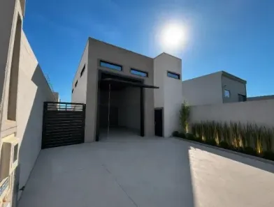 Galpão/Depósito/Armazém à venda, 157m² no Maisparque Rio Preto, São José do Rio Preto
