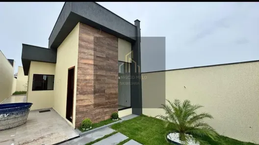 Casa com 3 Quartos à venda, 180m² no Recanto do Sol, São Pedro da Aldeia