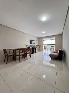 Apartamento com 1 Quarto à venda, 56m² no , Bananeiras