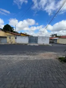 Imóvel Comercial com 2 Quartos para alugar, 150m² no Piçarreira, Teresina