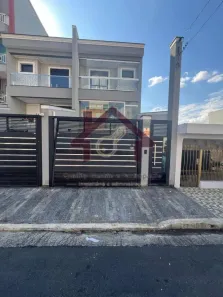 Casa com 3 Quartos à venda, 271m² no Assunção, São Bernardo do Campo