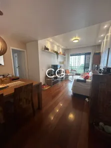 Apartamento com 2 Quartos à venda, 94m² no Barra da Tijuca, Rio de Janeiro